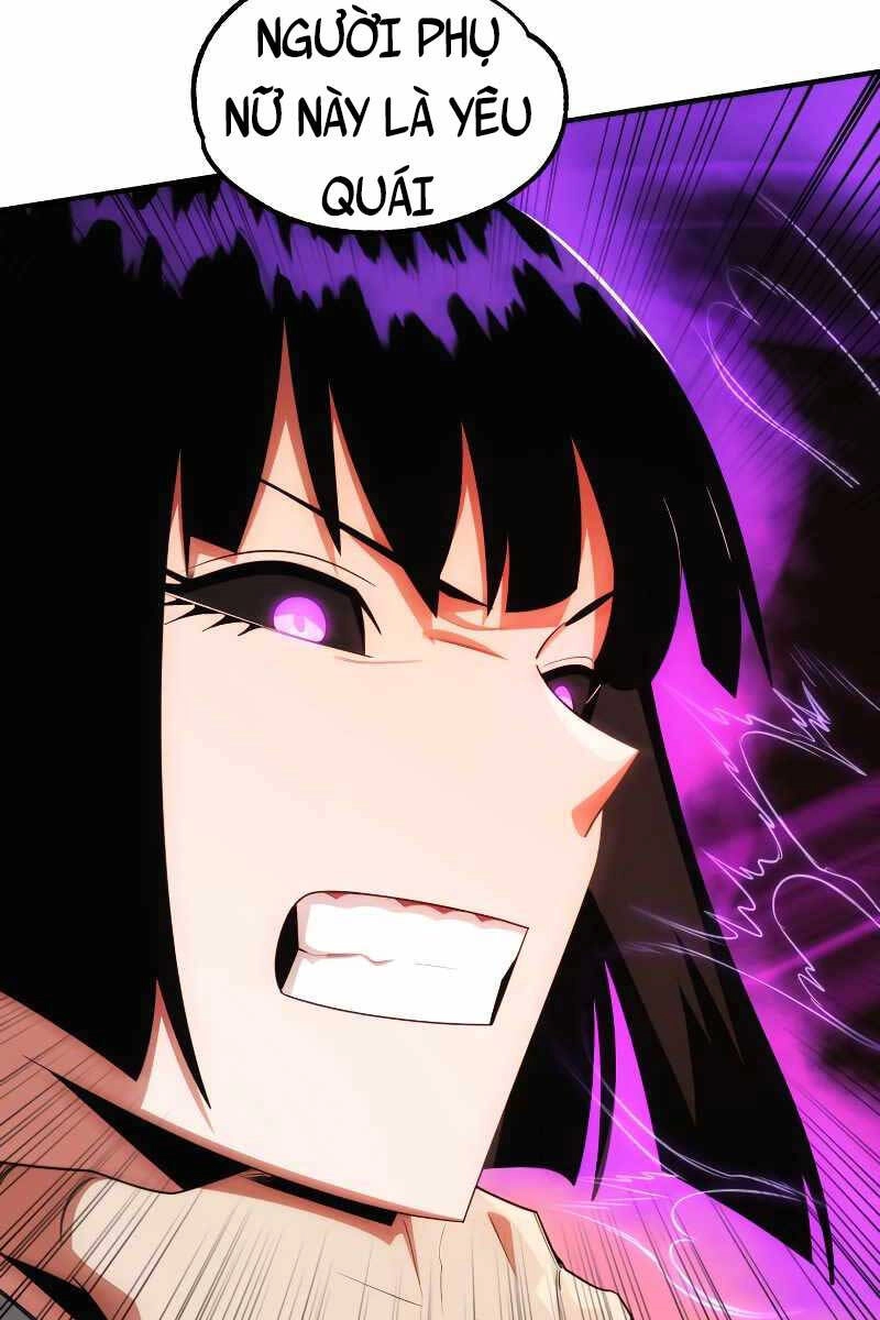 Con Trai Út Của Đại Pháp Sư Lừng Danh Chapter 40 - 99