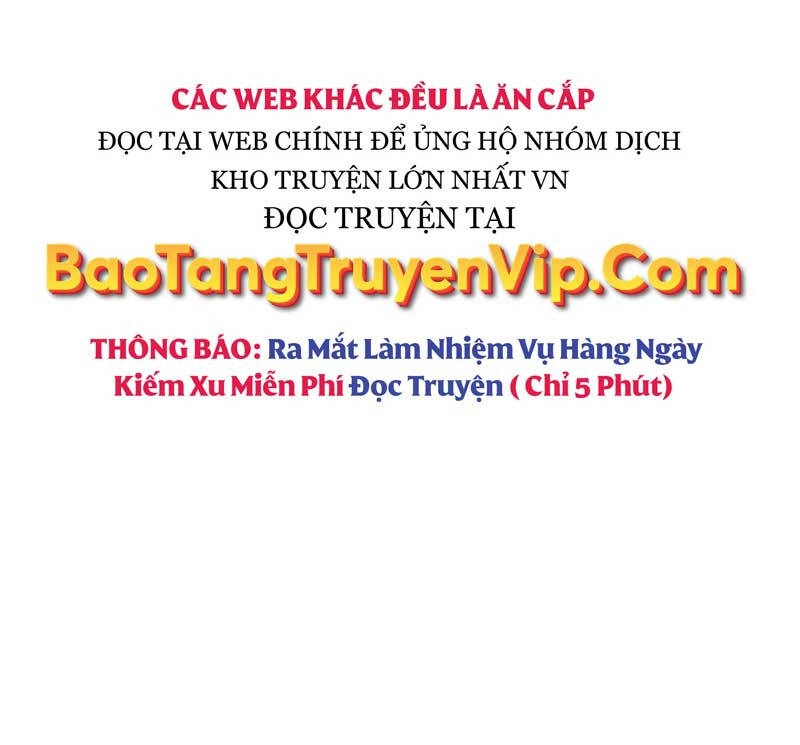 Con Trai Út Của Đại Pháp Sư Lừng Danh Chapter 41 - 10