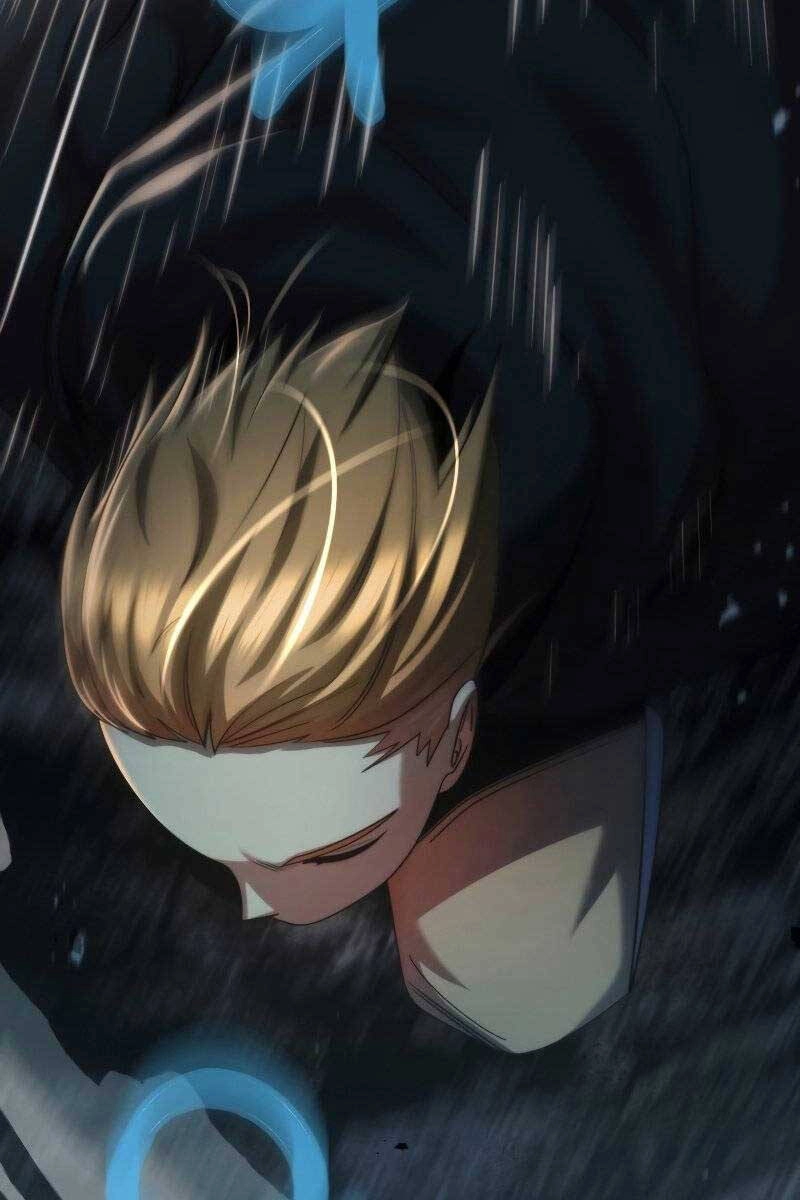 Con Trai Út Của Đại Pháp Sư Lừng Danh Chapter 41 - 61