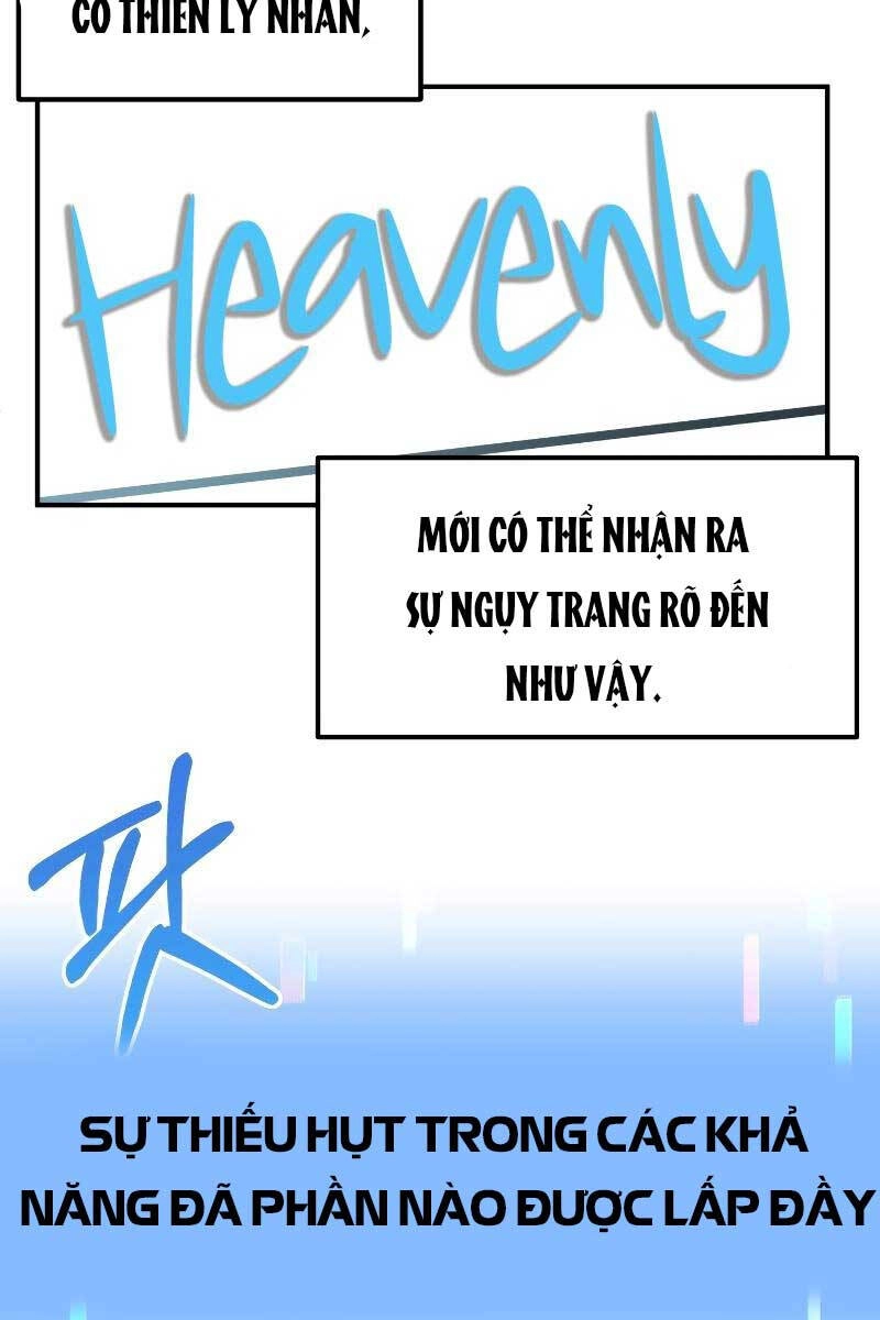 Con Trai Út Của Đại Pháp Sư Lừng Danh Chapter 41 - 77