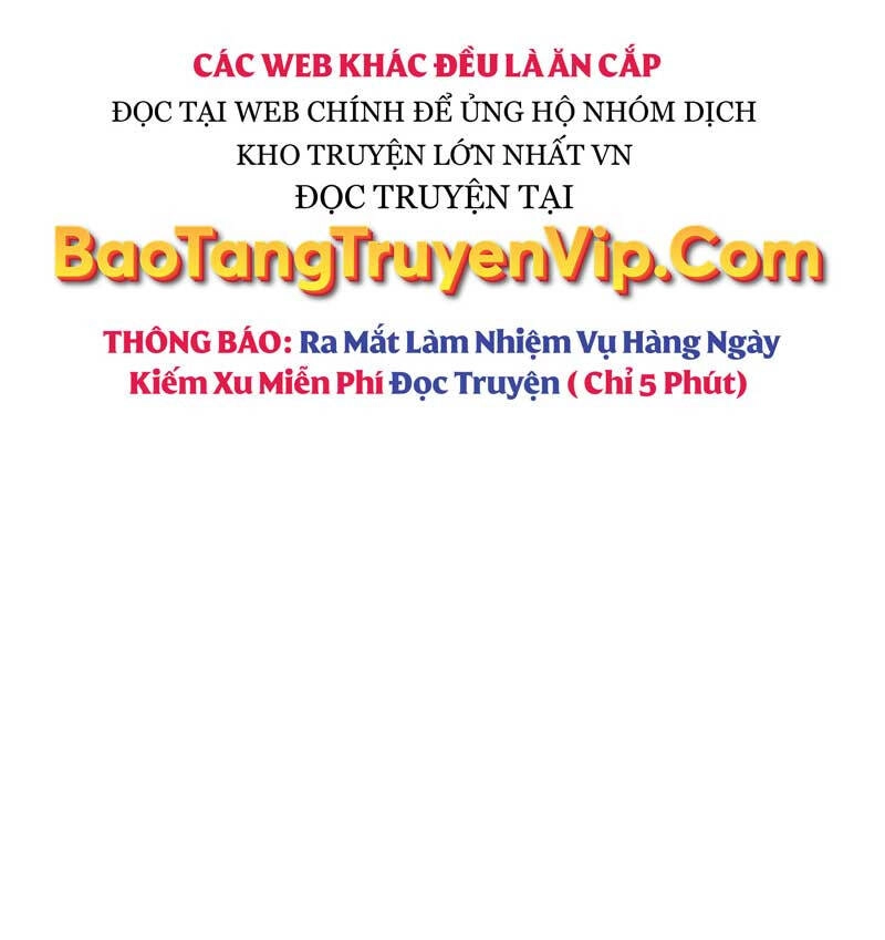 Con Trai Út Của Đại Pháp Sư Lừng Danh Chapter 41 - 92