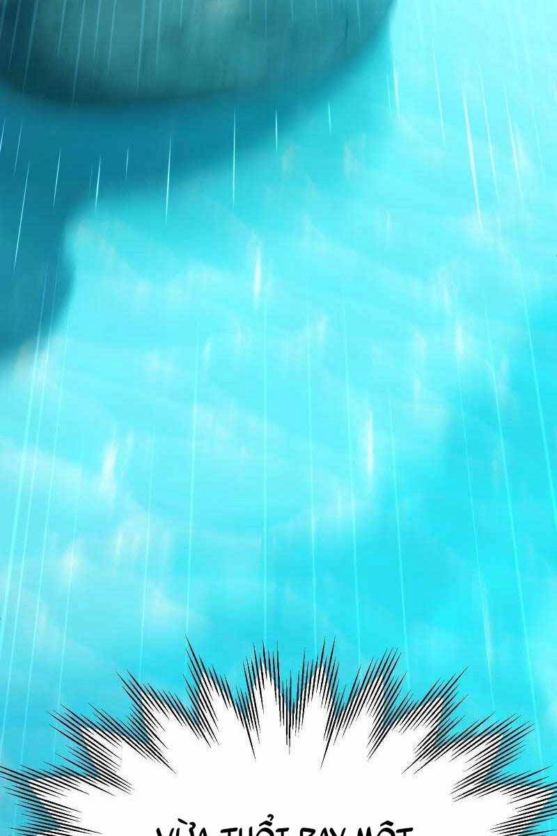 Con Trai Út Của Đại Pháp Sư Lừng Danh Chapter 42 - 55