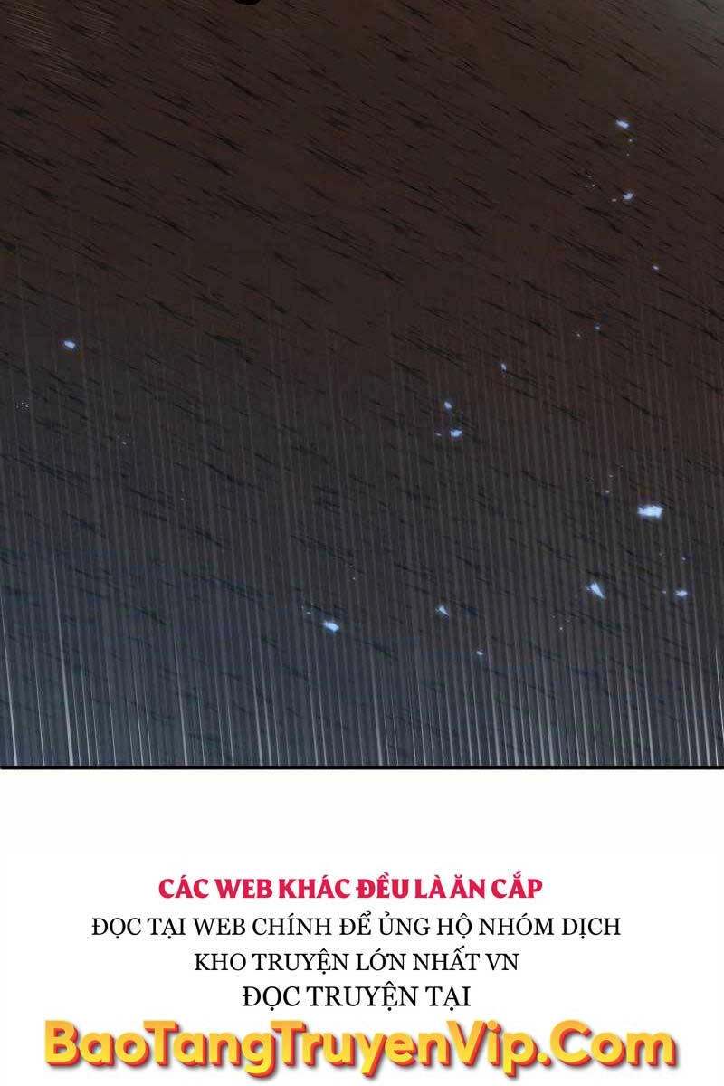 Con Trai Út Của Đại Pháp Sư Lừng Danh Chapter 42 - 57