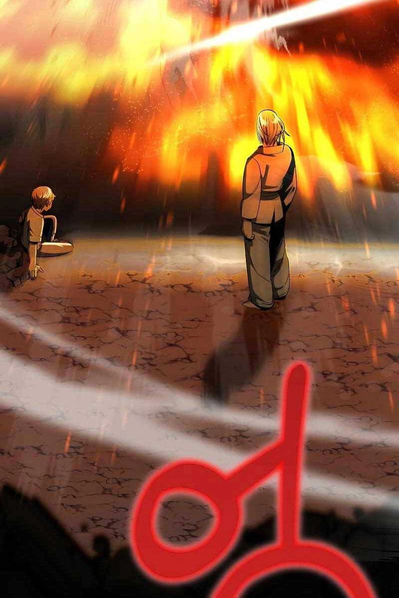 Con Trai Út Của Đại Pháp Sư Lừng Danh Chapter 42 - 82