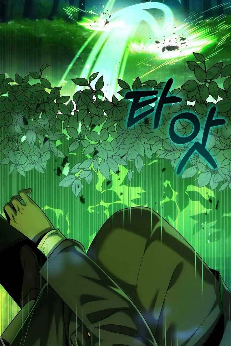 Con Trai Út Của Đại Pháp Sư Lừng Danh Chapter 42 - 89