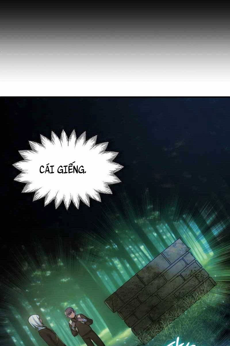 Con Trai Út Của Đại Pháp Sư Lừng Danh Chapter 42 - 98