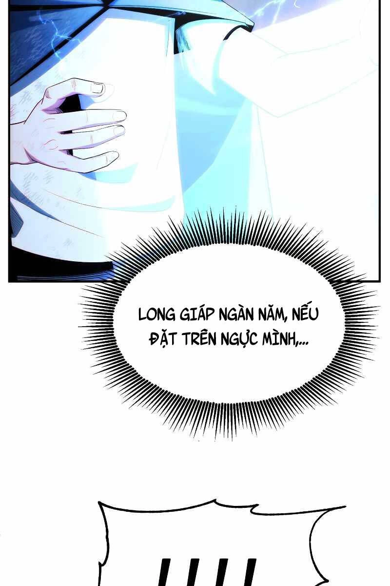 Con Trai Út Của Đại Pháp Sư Lừng Danh Chapter 43 - 55