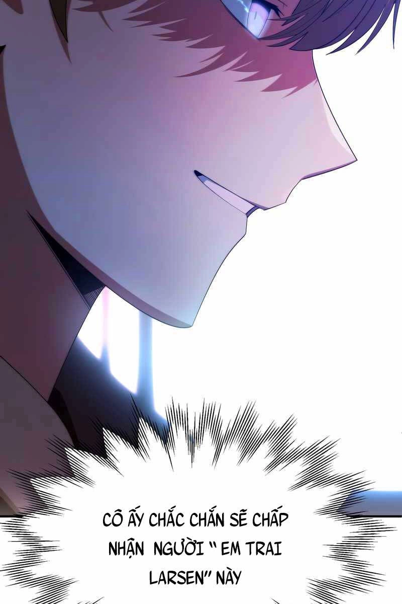 Con Trai Út Của Đại Pháp Sư Lừng Danh Chapter 44 - 39