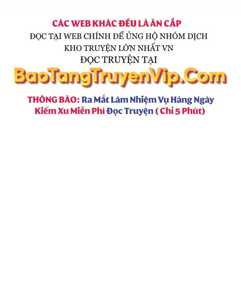 Con Trai Út Của Đại Pháp Sư Lừng Danh Chapter 44 - 72