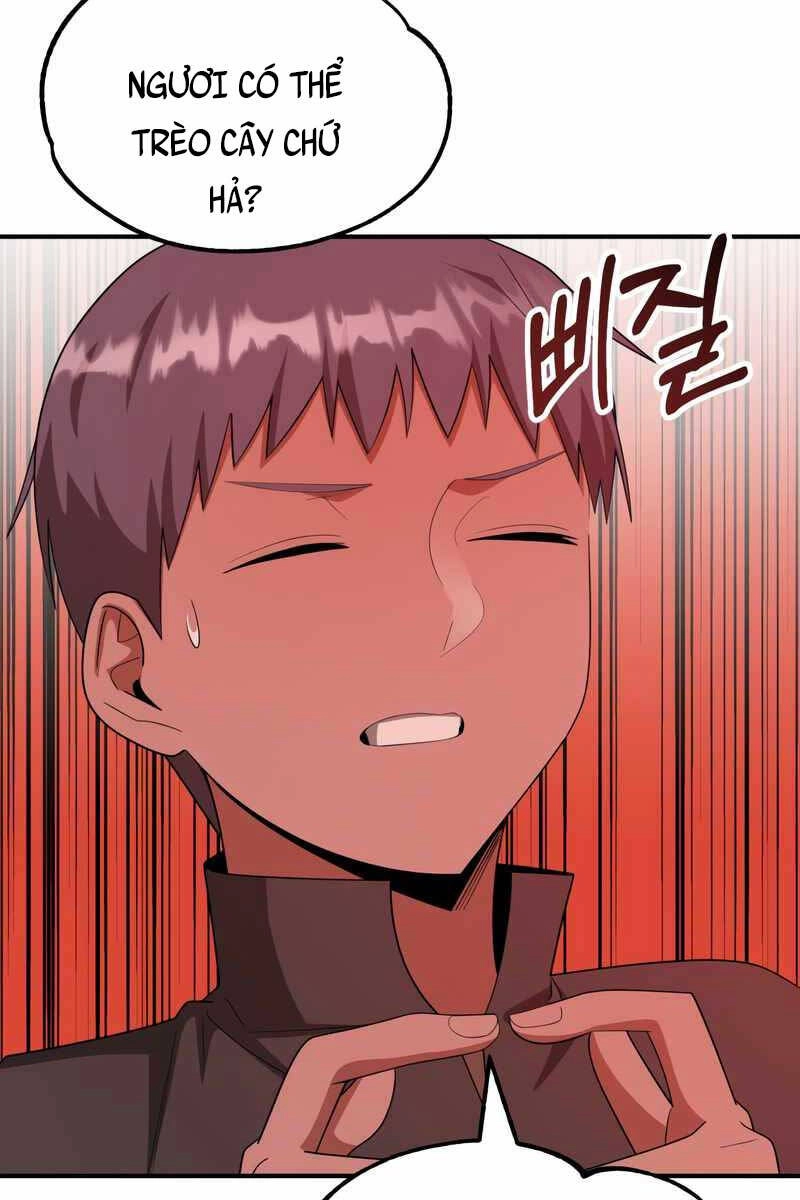 Con Trai Út Của Đại Pháp Sư Lừng Danh Chapter 44 - 80