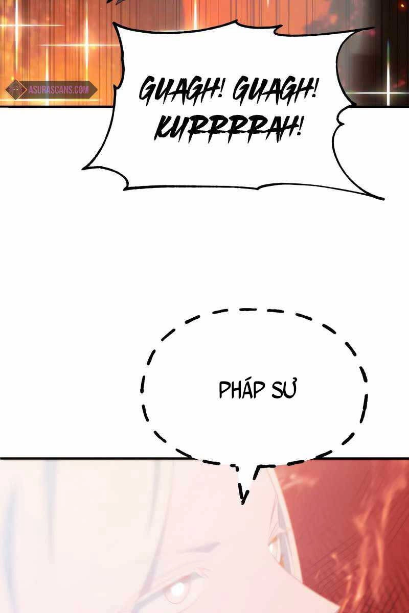 Con Trai Út Của Đại Pháp Sư Lừng Danh Chapter 44 - 93