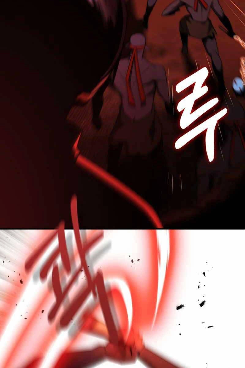 Con Trai Út Của Đại Pháp Sư Lừng Danh Chapter 45 - 16