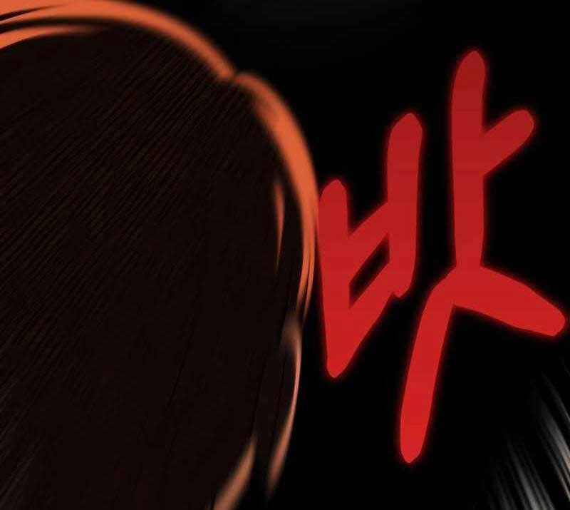 Con Trai Út Của Đại Pháp Sư Lừng Danh Chapter 45 - 121