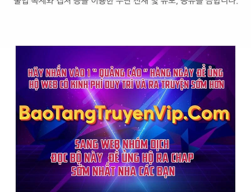 Con Trai Út Của Đại Pháp Sư Lừng Danh Chapter 45 - 140