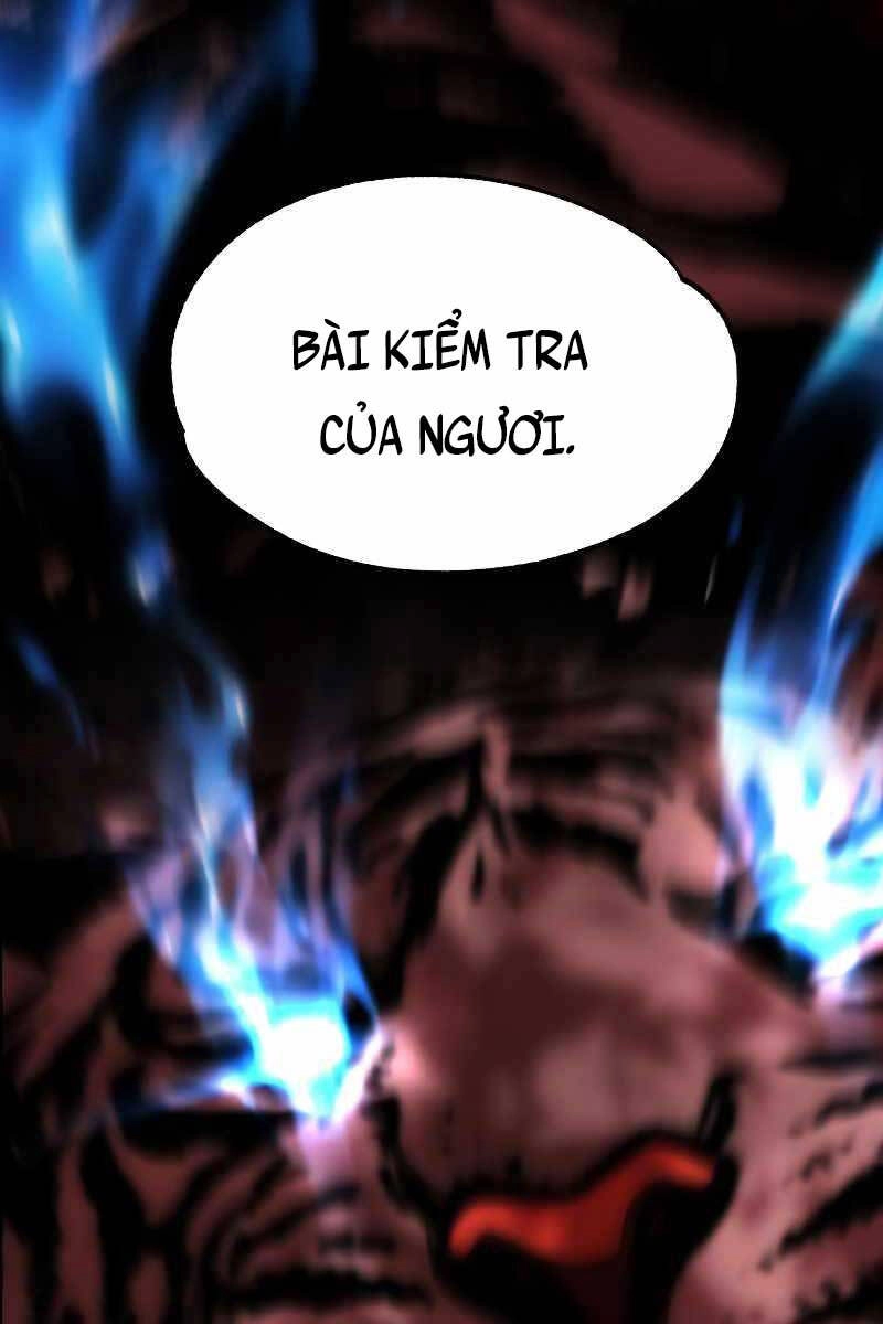 Con Trai Út Của Đại Pháp Sư Lừng Danh Chapter 46 - 1