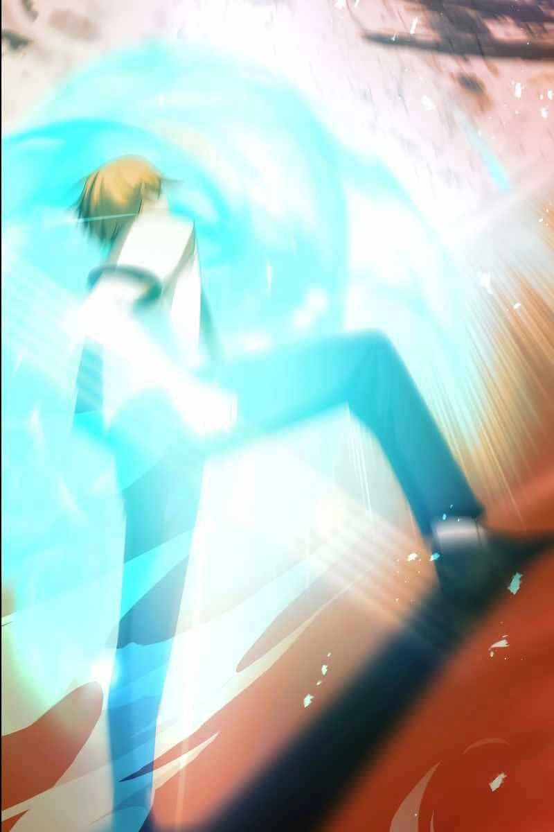 Con Trai Út Của Đại Pháp Sư Lừng Danh Chapter 46 - 3