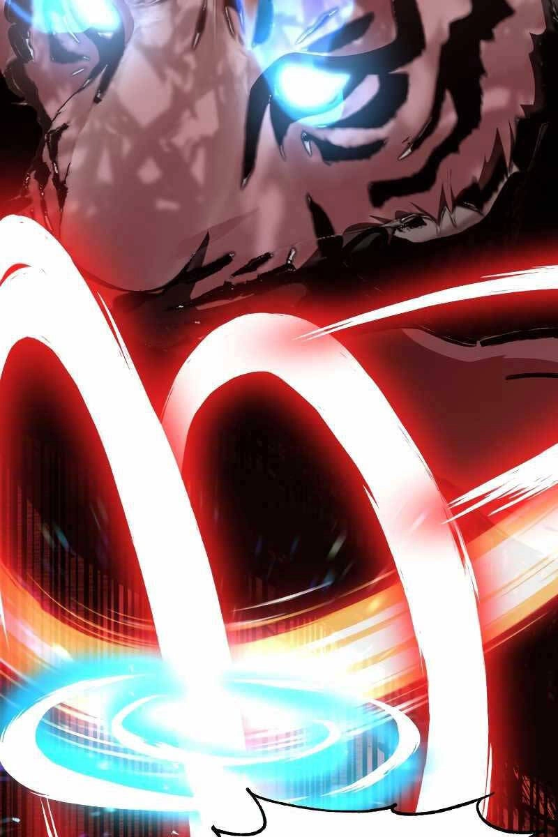 Con Trai Út Của Đại Pháp Sư Lừng Danh Chapter 46 - 7