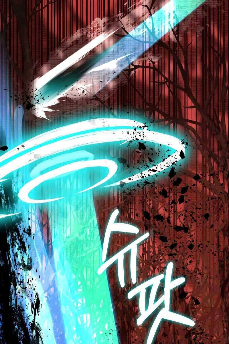 Con Trai Út Của Đại Pháp Sư Lừng Danh Chapter 46 - 9