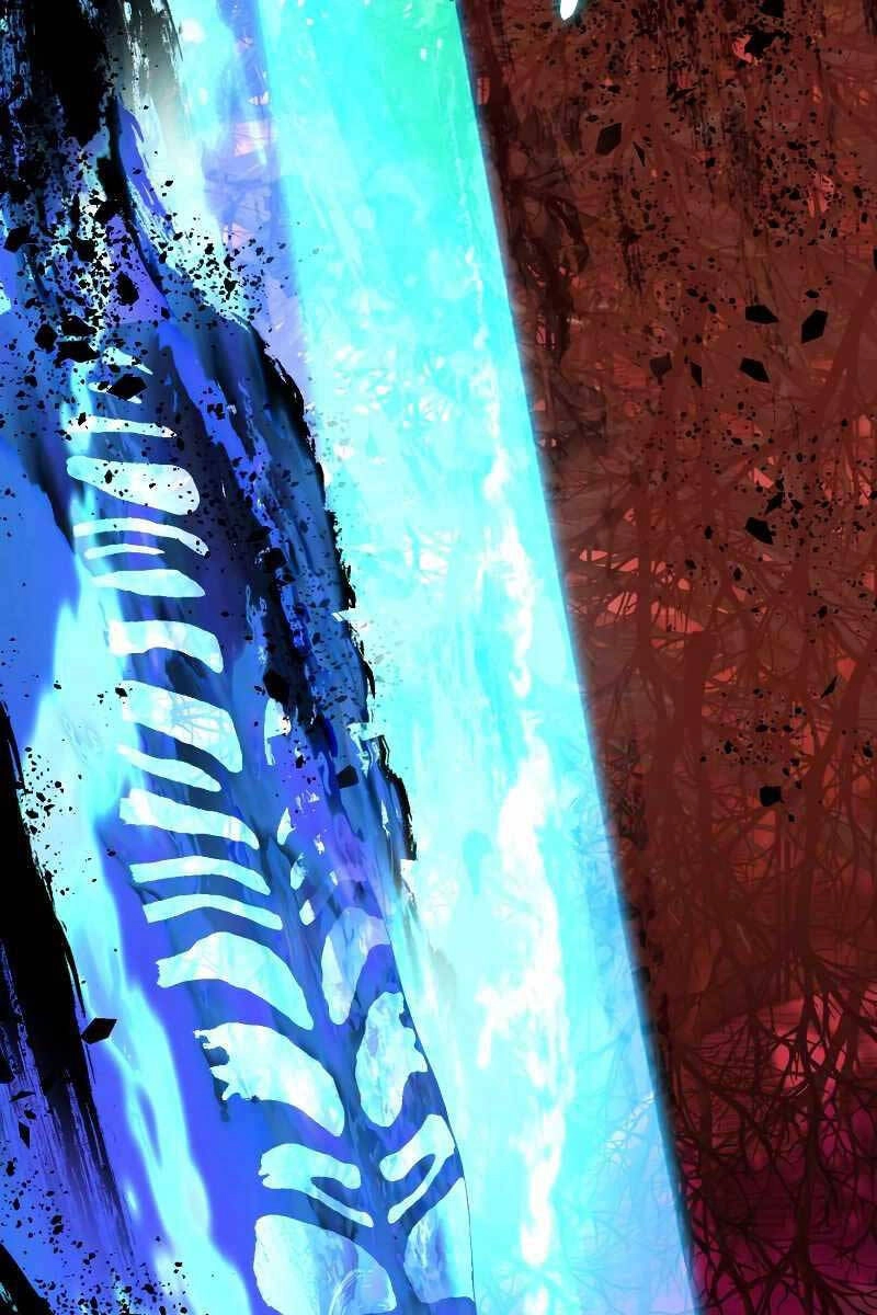 Con Trai Út Của Đại Pháp Sư Lừng Danh Chapter 46 - 10