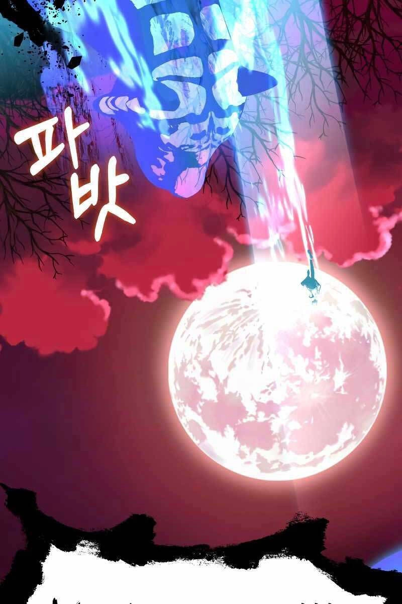 Con Trai Út Của Đại Pháp Sư Lừng Danh Chapter 46 - 11