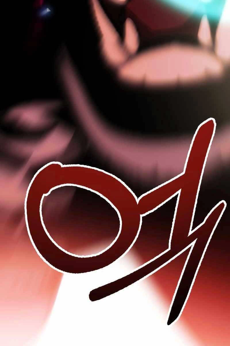 Con Trai Út Của Đại Pháp Sư Lừng Danh Chapter 46 - 14