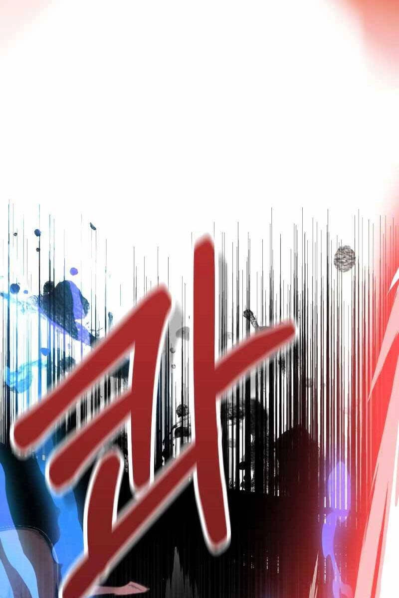 Con Trai Út Của Đại Pháp Sư Lừng Danh Chapter 46 - 15