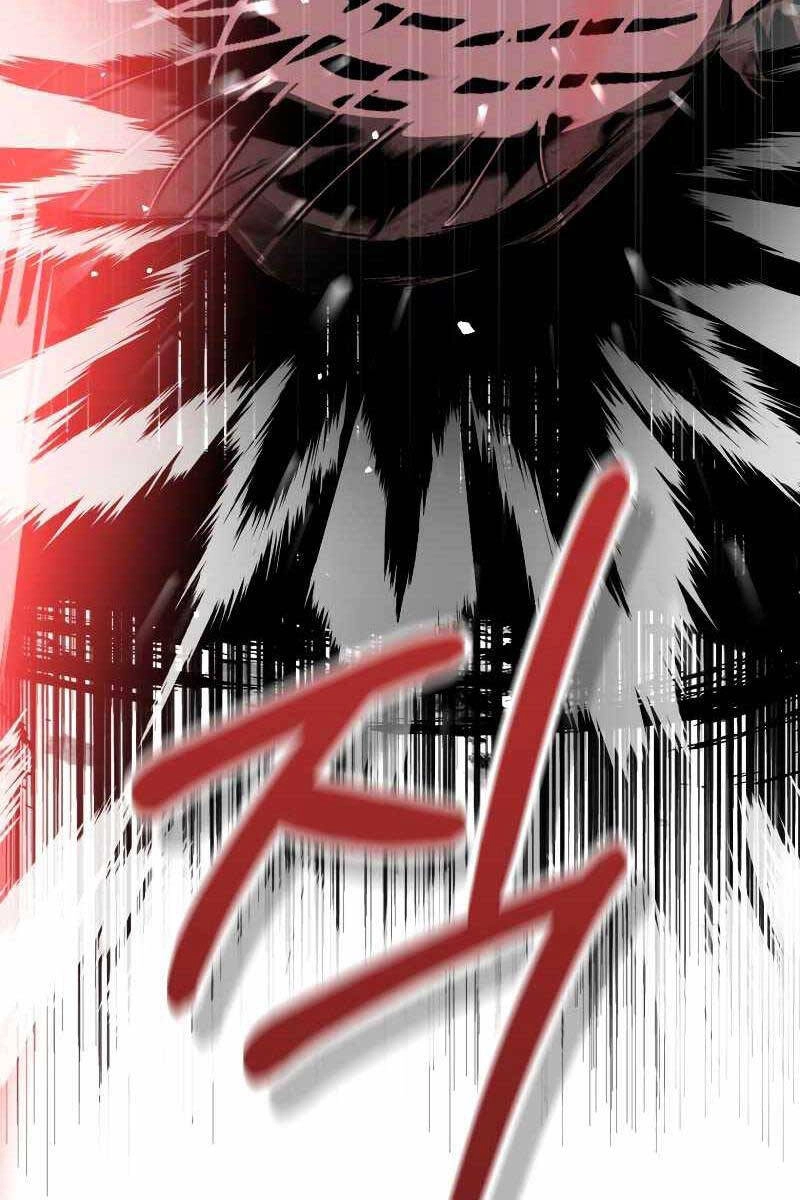 Con Trai Út Của Đại Pháp Sư Lừng Danh Chapter 46 - 17