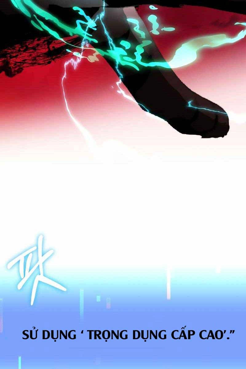 Con Trai Út Của Đại Pháp Sư Lừng Danh Chapter 46 - 19