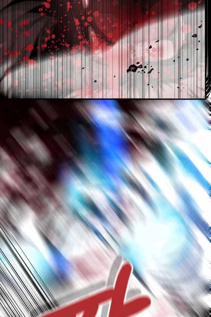 Con Trai Út Của Đại Pháp Sư Lừng Danh Chapter 46 - 26