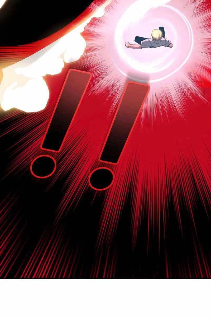 Con Trai Út Của Đại Pháp Sư Lừng Danh Chapter 46 - 28