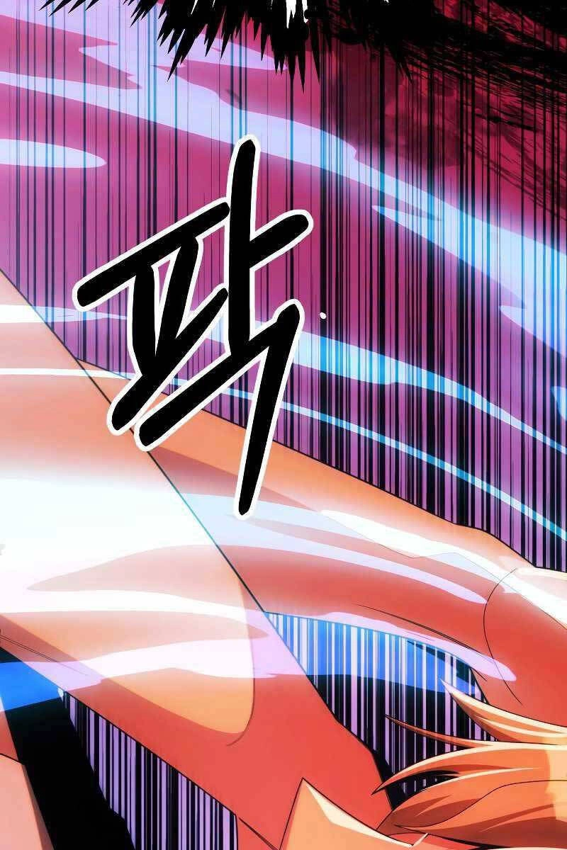 Con Trai Út Của Đại Pháp Sư Lừng Danh Chapter 46 - 30