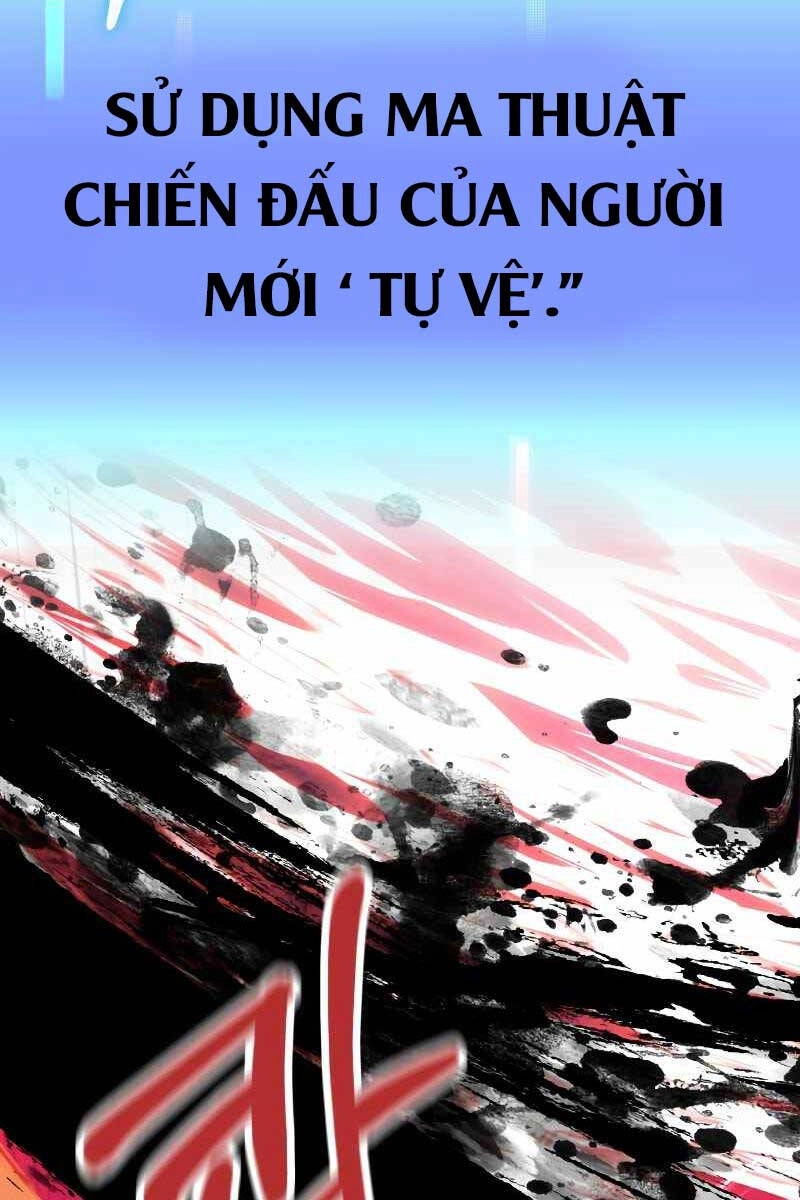 Con Trai Út Của Đại Pháp Sư Lừng Danh Chapter 46 - 32