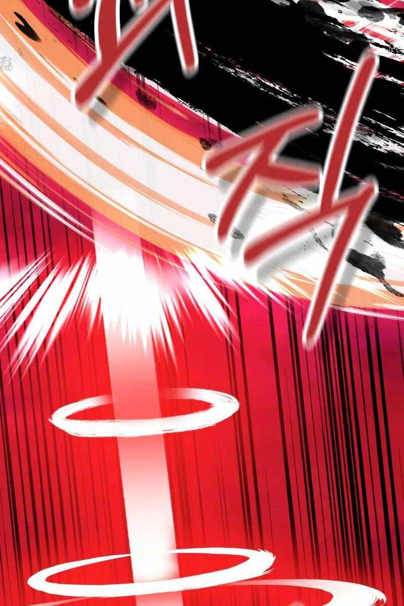 Con Trai Út Của Đại Pháp Sư Lừng Danh Chapter 46 - 33