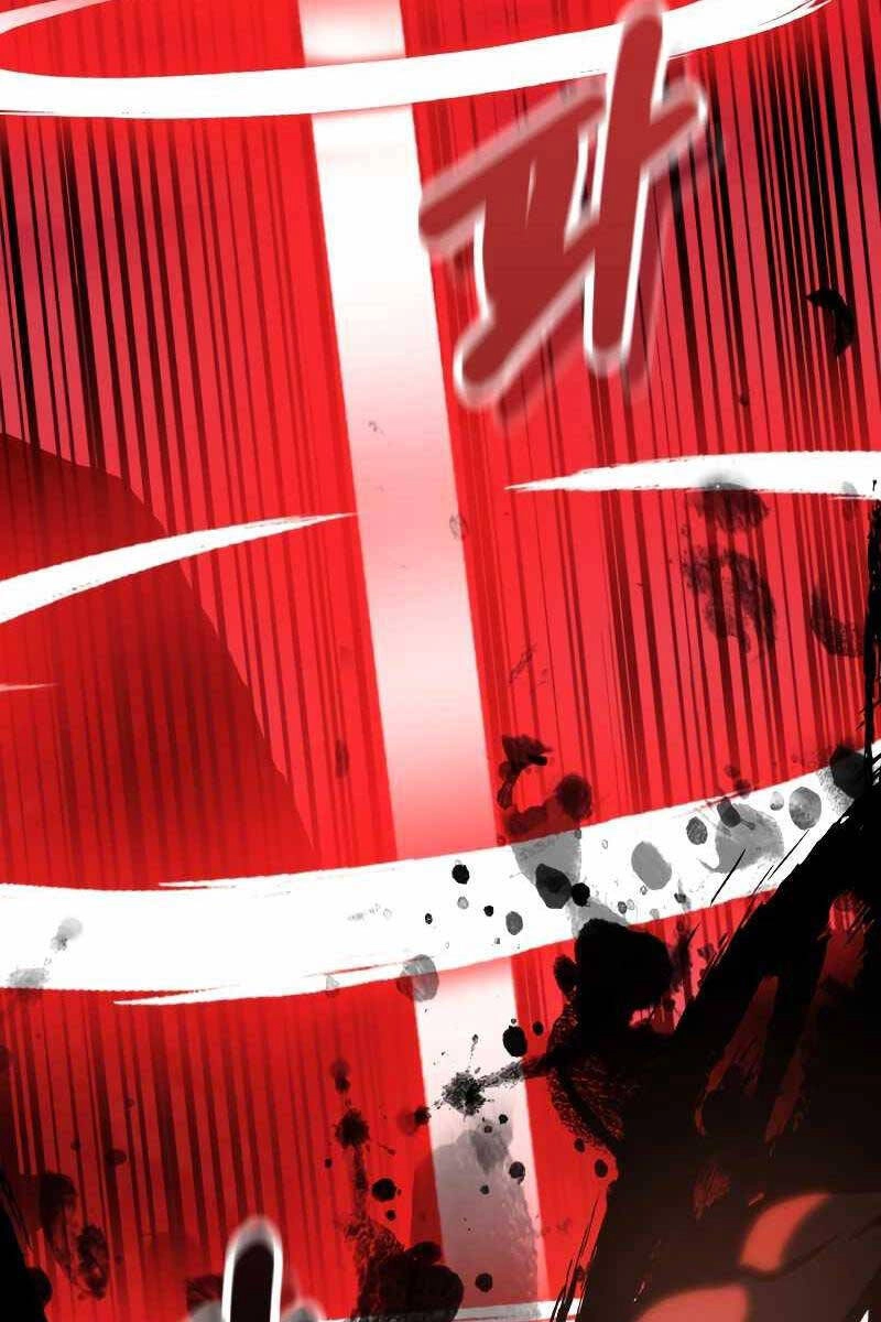 Con Trai Út Của Đại Pháp Sư Lừng Danh Chapter 46 - 34