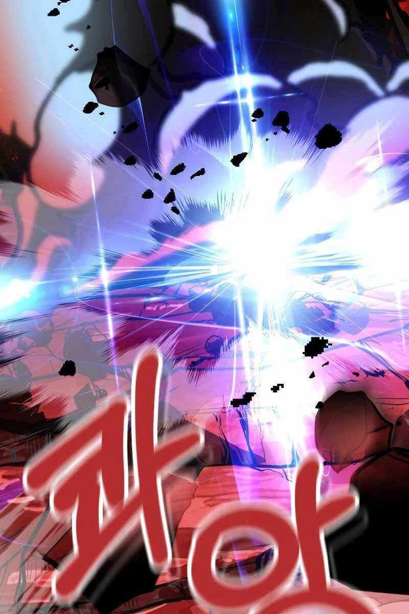 Con Trai Út Của Đại Pháp Sư Lừng Danh Chapter 46 - 36