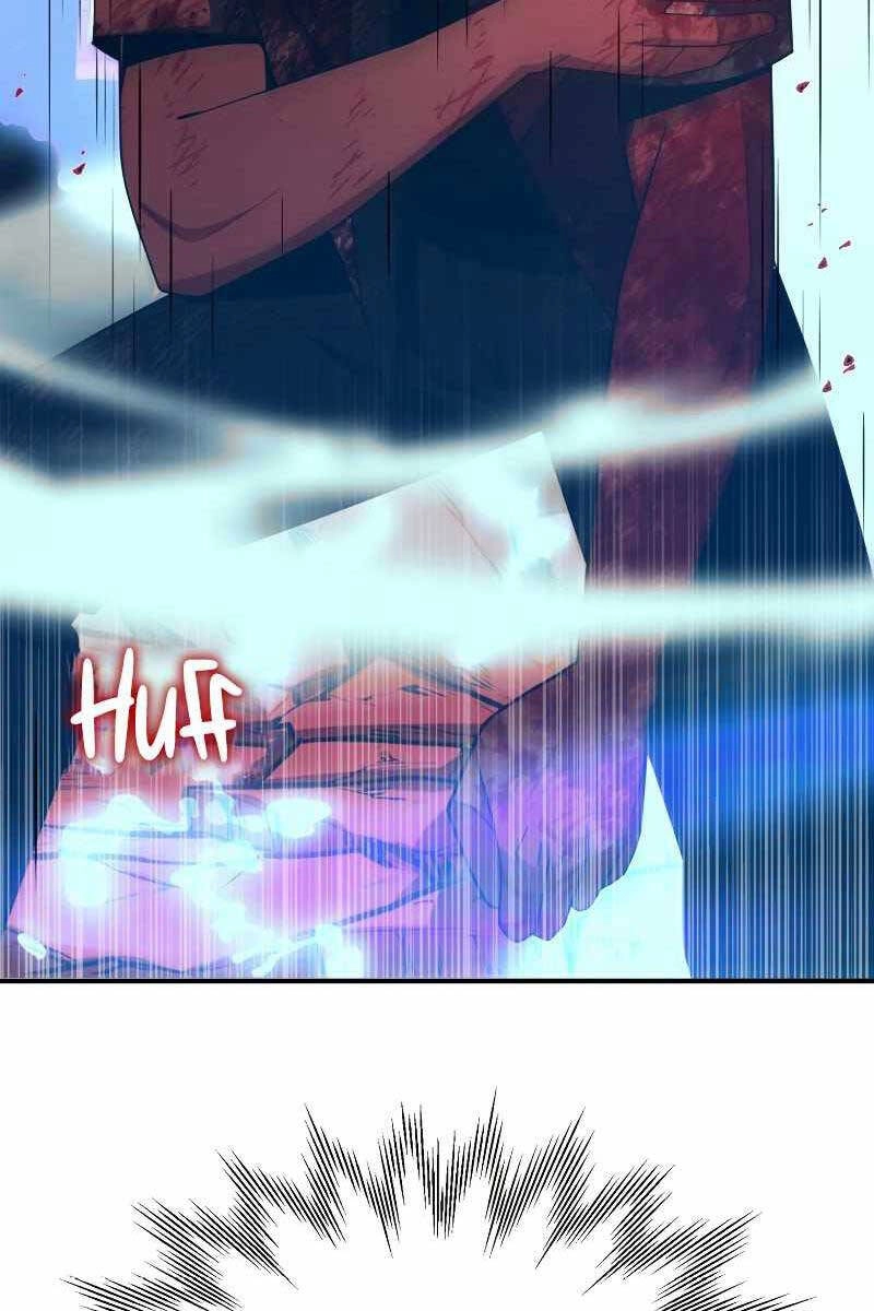 Con Trai Út Của Đại Pháp Sư Lừng Danh Chapter 46 - 39