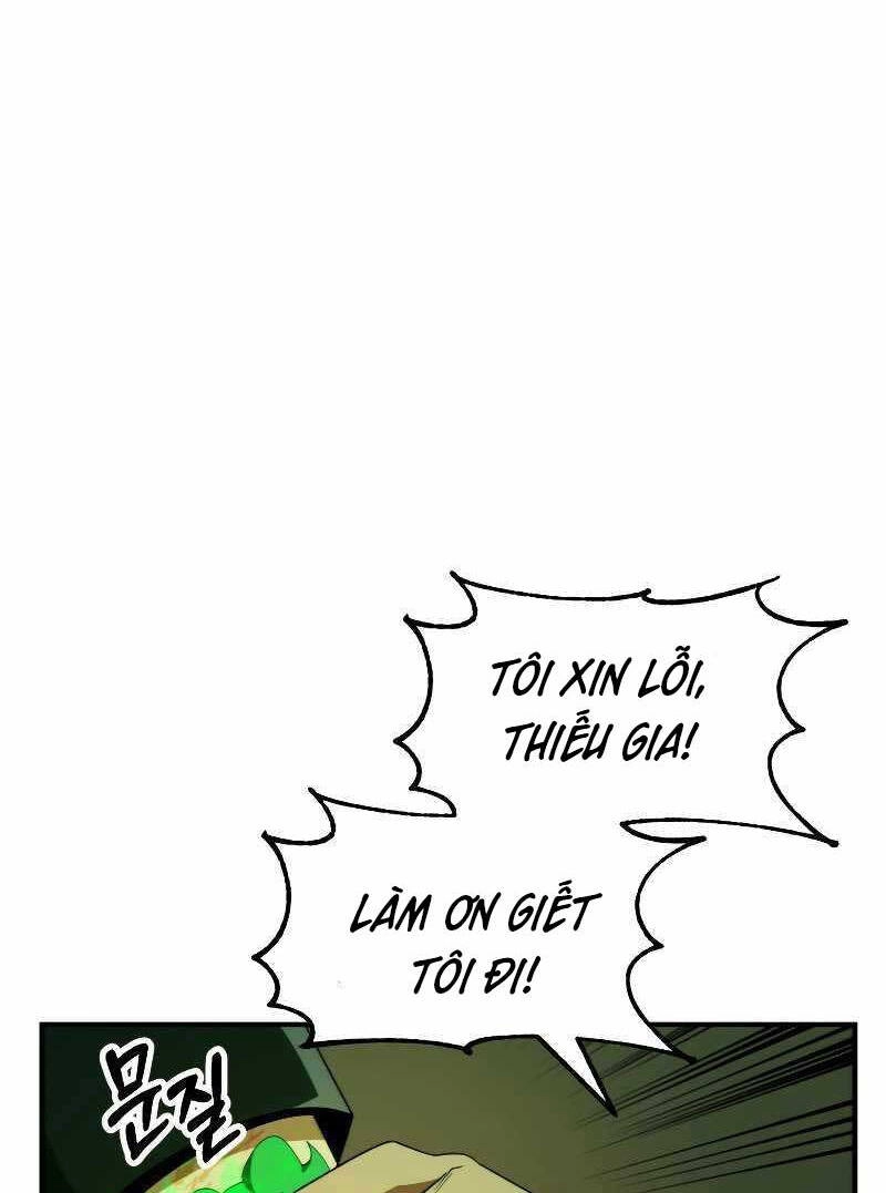 Con Trai Út Của Đại Pháp Sư Lừng Danh Chapter 46 - 44