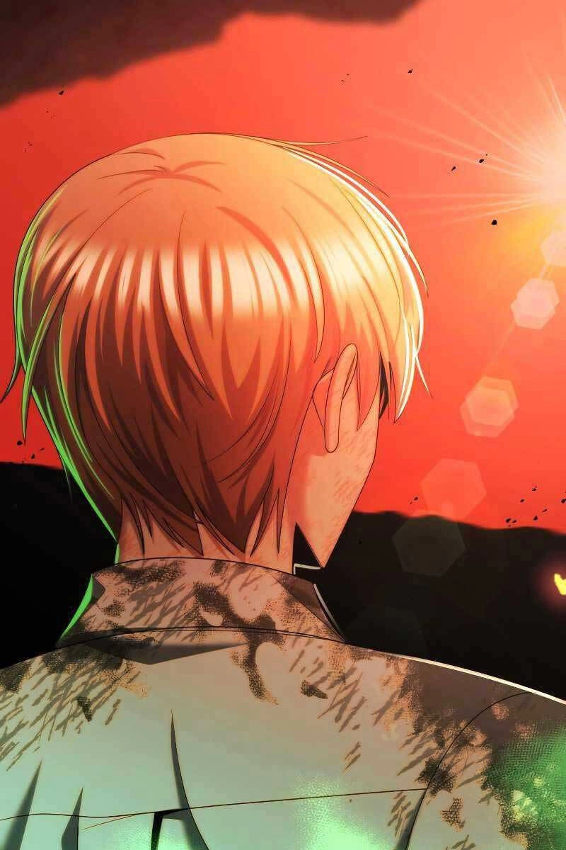 Con Trai Út Của Đại Pháp Sư Lừng Danh Chapter 46 - 50