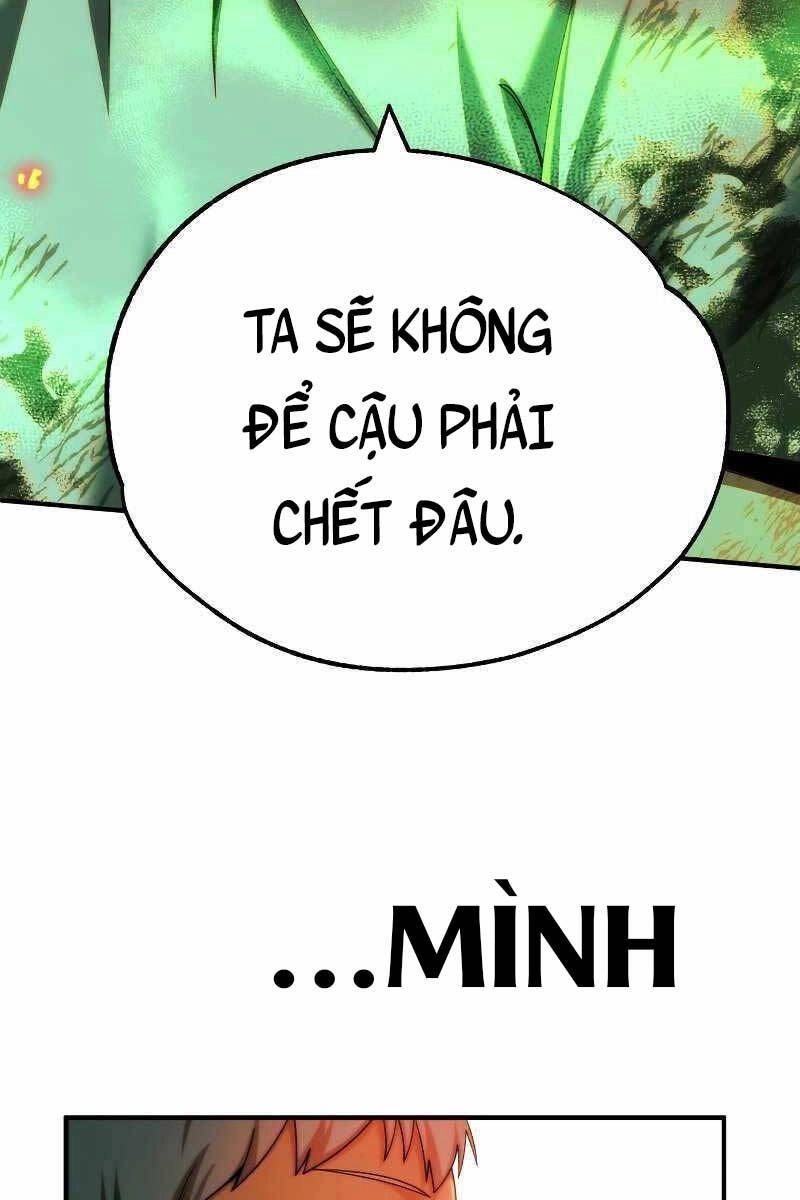 Con Trai Út Của Đại Pháp Sư Lừng Danh Chapter 46 - 51