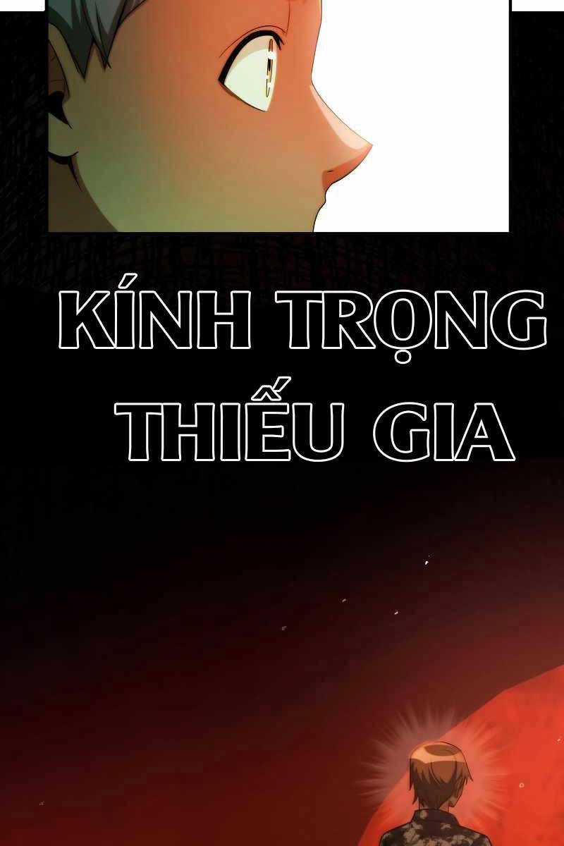 Con Trai Út Của Đại Pháp Sư Lừng Danh Chapter 46 - 52