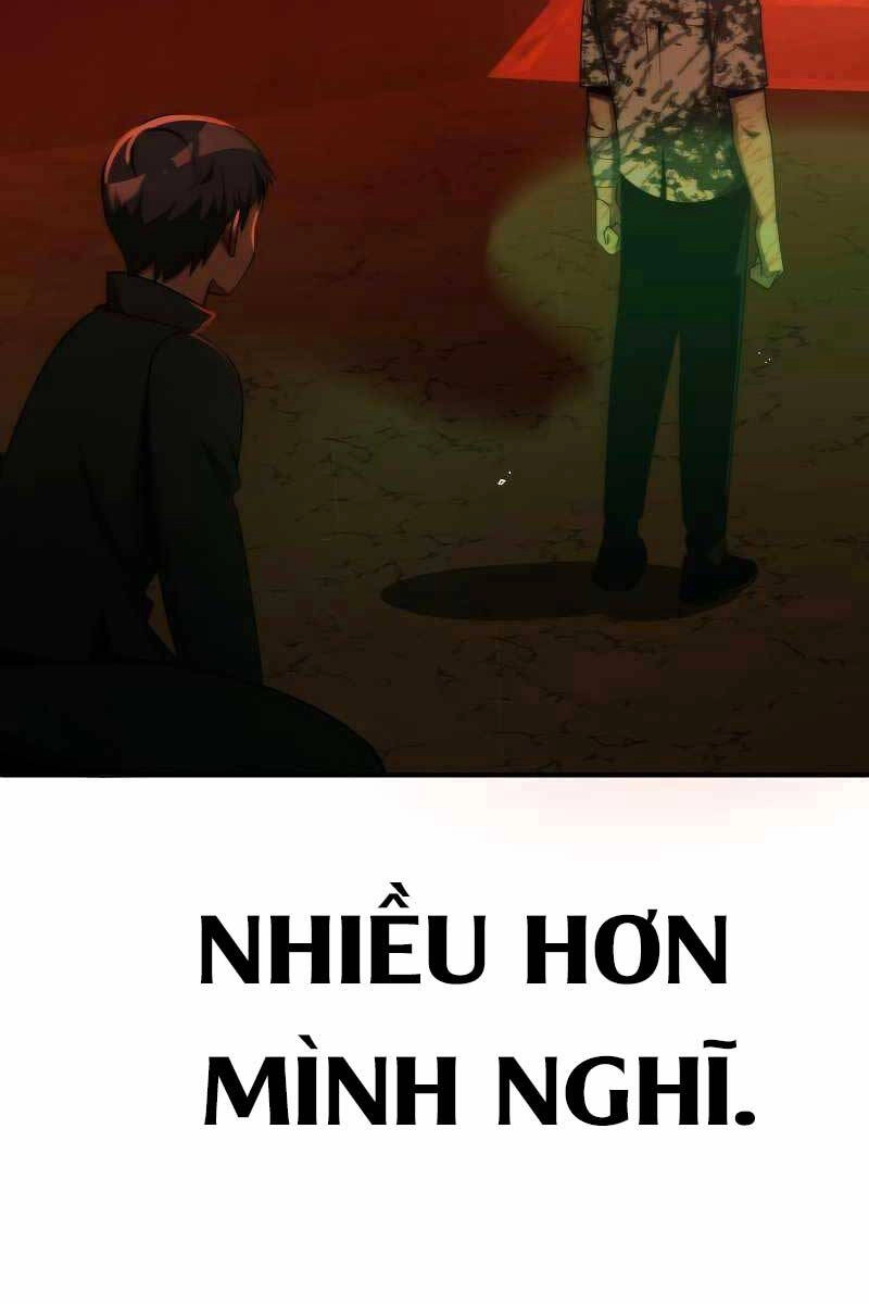 Con Trai Út Của Đại Pháp Sư Lừng Danh Chapter 46 - 53