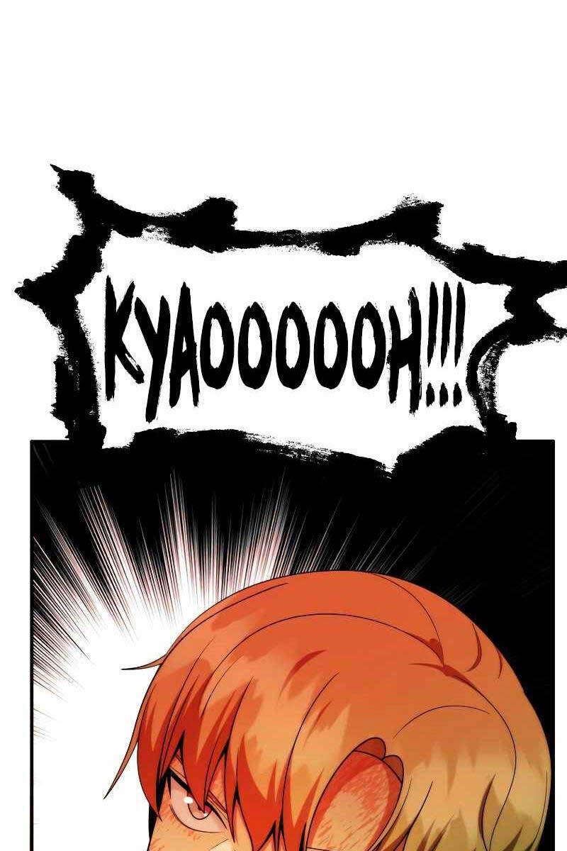 Con Trai Út Của Đại Pháp Sư Lừng Danh Chapter 46 - 54