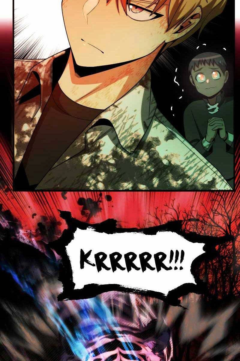 Con Trai Út Của Đại Pháp Sư Lừng Danh Chapter 46 - 55