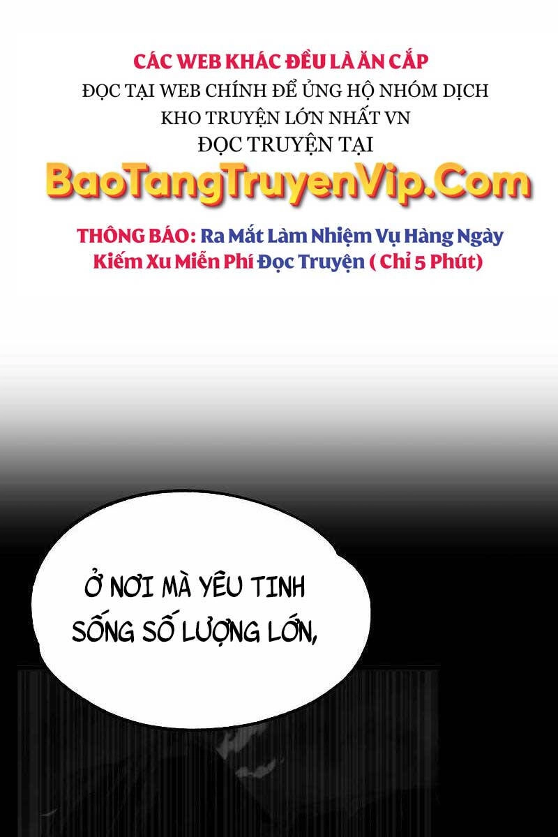 Con Trai Út Của Đại Pháp Sư Lừng Danh Chapter 46 - 58