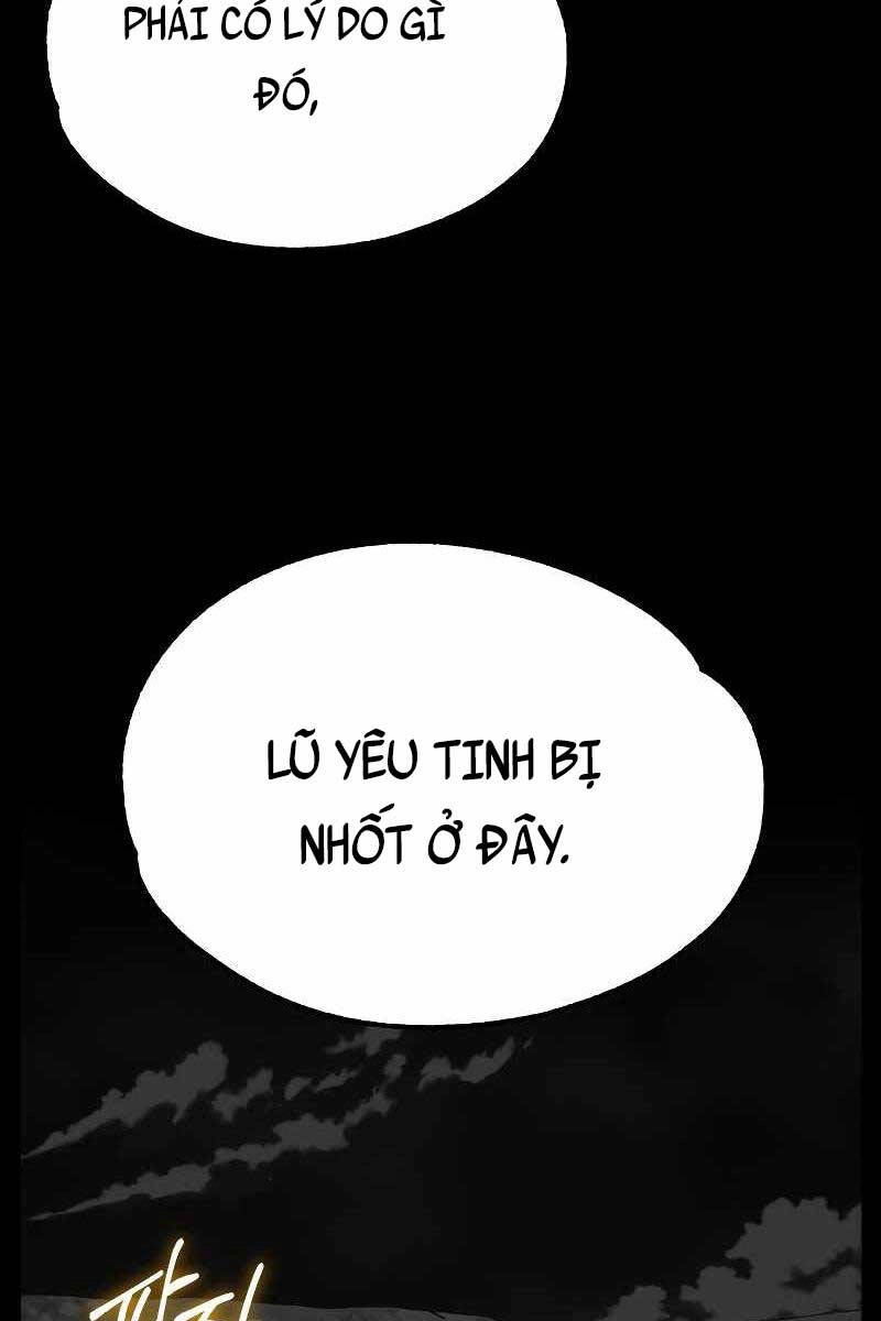 Con Trai Út Của Đại Pháp Sư Lừng Danh Chapter 46 - 61