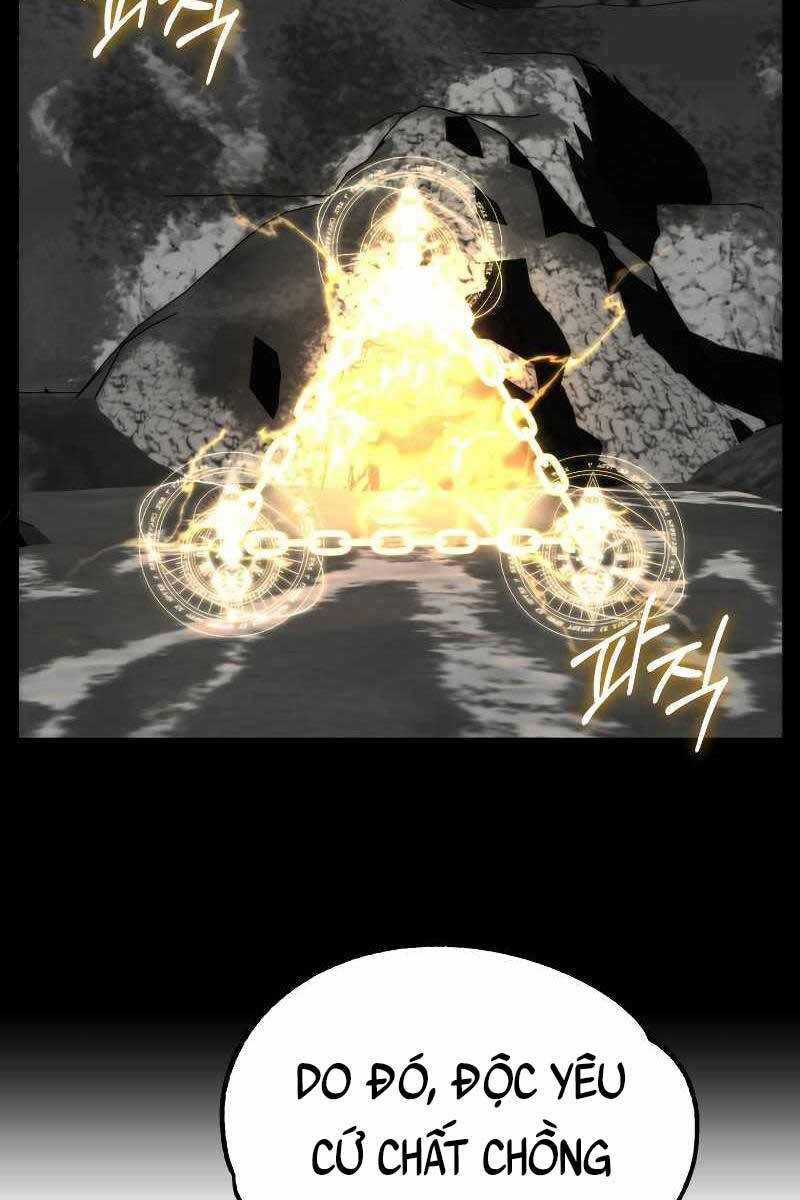 Con Trai Út Của Đại Pháp Sư Lừng Danh Chapter 46 - 62