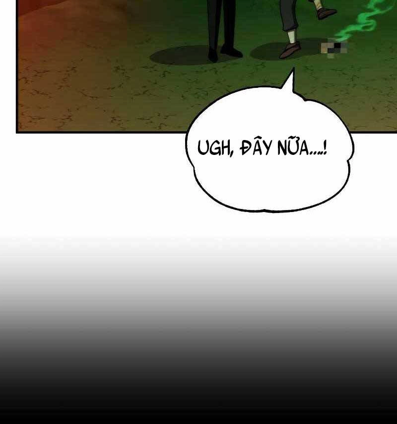 Con Trai Út Của Đại Pháp Sư Lừng Danh Chapter 46 - 64