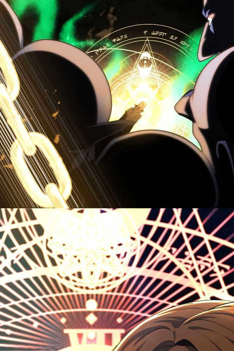 Con Trai Út Của Đại Pháp Sư Lừng Danh Chapter 46 - 66