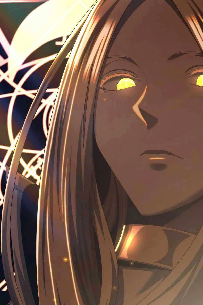 Con Trai Út Của Đại Pháp Sư Lừng Danh Chapter 46 - 67