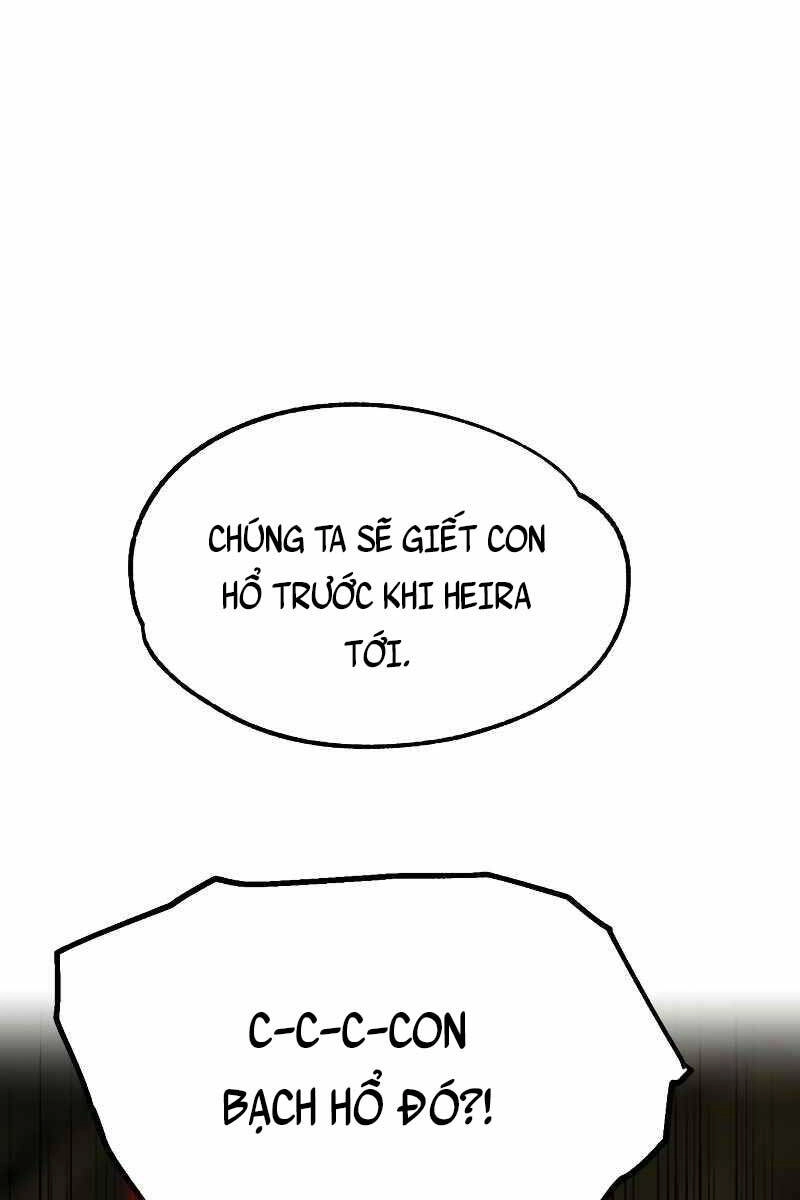 Con Trai Út Của Đại Pháp Sư Lừng Danh Chapter 46 - 72